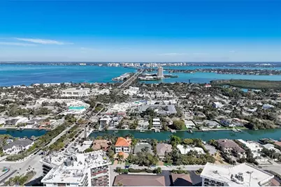 39 S Polk Drive, Sarasota, FL 34236 - Photo 83