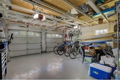 39 S Polk Drive, Sarasota, FL 34236 - Photo 43