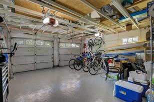 39 S Polk Dr, Sarasota, FL 34236 - Photo 43