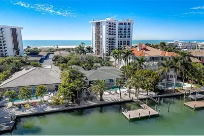 39 S Polk Drive, Sarasota, FL 34236 - Photo 93