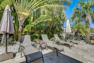 39 S Polk Dr, Sarasota, FL 34236 - Photo 57