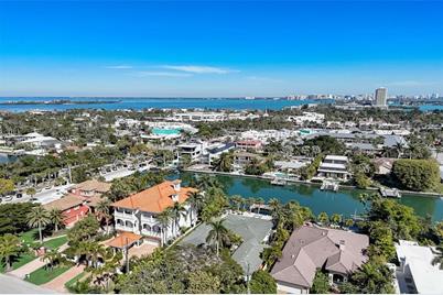 39 S Polk Drive, Sarasota, FL 34236 - Photo 79