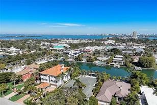 39 S Polk Dr, Sarasota, FL 34236 - Photo 79