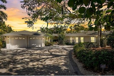 39 S Polk Drive, Sarasota, FL 34236 - Photo 5