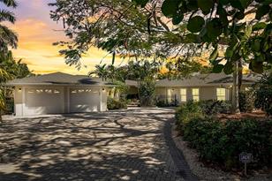 39 S Polk Dr, Sarasota, FL 34236 - Photo 5