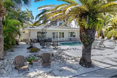 39 S Polk Drive, Sarasota, FL 34236 - Photo 61