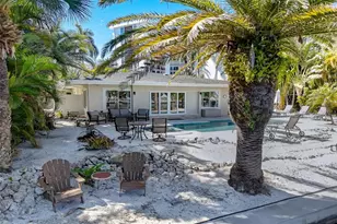 39 S Polk Dr, Sarasota, FL 34236 - Photo 61