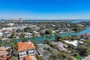 39 S Polk Dr, Sarasota, FL 34236 - Photo 85