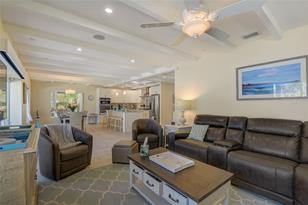 39 S Polk Dr, Sarasota, FL 34236 - Photo 21