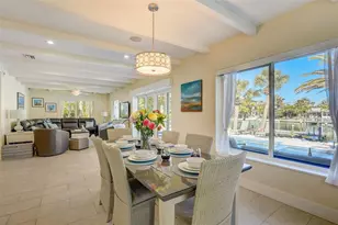 39 S Polk Dr, Sarasota, FL 34236 - Photo 9