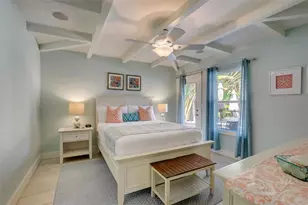 39 S Polk Dr, Sarasota, FL 34236 - Photo 25