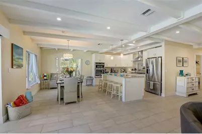 39 S Polk Drive, Sarasota, FL 34236 - Photo 39