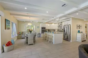 39 S Polk Dr, Sarasota, FL 34236 - Photo 39