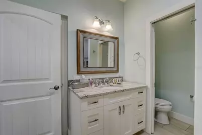 39 S Polk Drive, Sarasota, FL 34236 - Photo 27