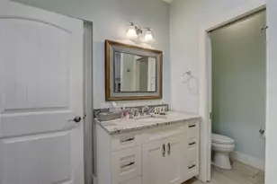 39 S Polk Dr, Sarasota, FL 34236 - Photo 27