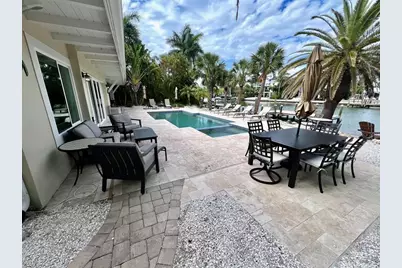39 S Polk Drive, Sarasota, FL 34236 - Photo 99