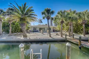 39 S Polk Dr, Sarasota, FL 34236 - Photo 75