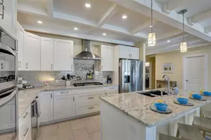 39 S Polk Dr, Sarasota, FL 34236 - Photo 7