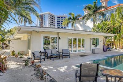 39 S Polk Drive, Sarasota, FL 34236 - Photo 59