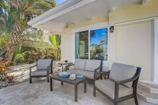 39 S Polk Dr, Sarasota, FL 34236 - Photo 57