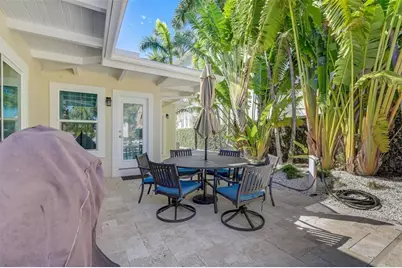 39 S Polk Drive, Sarasota, FL 34236 - Photo 59