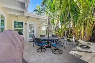 39 S Polk Dr, Sarasota, FL 34236 - Photo 59