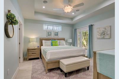 39 S Polk Drive, Sarasota, FL 34236 - Photo 37