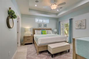 39 S Polk Dr, Sarasota, FL 34236 - Photo 37