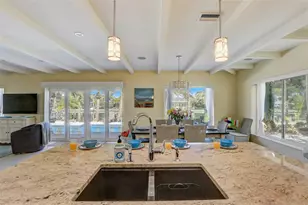 39 S Polk Dr, Sarasota, FL 34236 - Photo 41