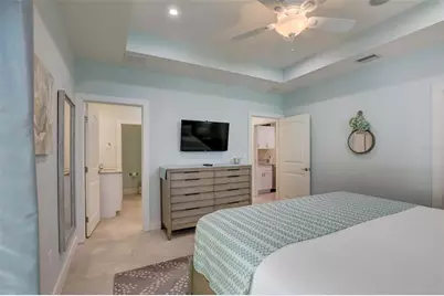 39 S Polk Drive, Sarasota, FL 34236 - Photo 29