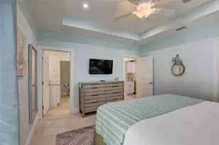 39 S Polk Dr, Sarasota, FL 34236 - Photo 29