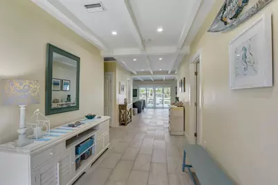 39 S Polk Drive, Sarasota, FL 34236 - Photo 21