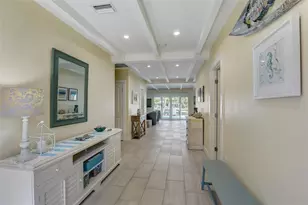 39 S Polk Dr, Sarasota, FL 34236 - Photo 21