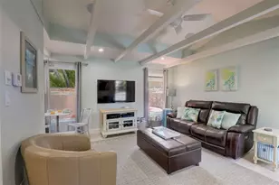 39 S Polk Dr, Sarasota, FL 34236 - Photo 45