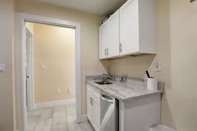 39 S Polk Drive, Sarasota, FL 34236 - Photo 43