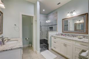 39 S Polk Dr, Sarasota, FL 34236 - Photo 35