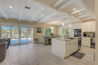 39 S Polk Drive, Sarasota, FL 34236 - Photo 35