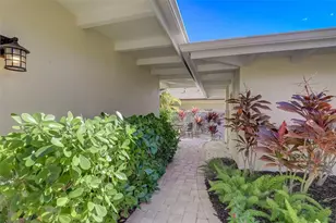 39 S Polk Dr, Sarasota, FL 34236 - Photo 69