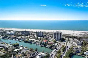 39 S Polk Dr, Sarasota, FL 34236 - Photo 91