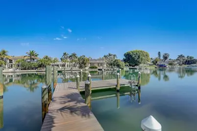 39 S Polk Drive, Sarasota, FL 34236 - Photo 73