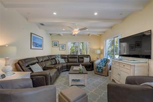 39 S Polk Dr, Sarasota, FL 34236 - Photo 23