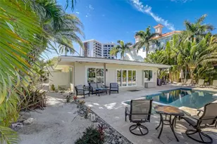 39 S Polk Dr, Sarasota, FL 34236 - Photo 59