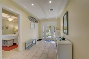 39 S Polk Dr, Sarasota, FL 34236 - Photo 23