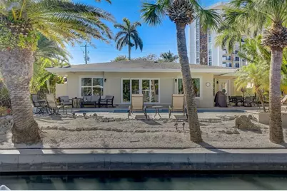 39 S Polk Drive, Sarasota, FL 34236 - Photo 77