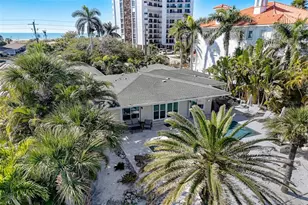39 S Polk Dr, Sarasota, FL 34236 - Photo 81