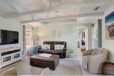 39 S Polk Drive, Sarasota, FL 34236 - Photo 45