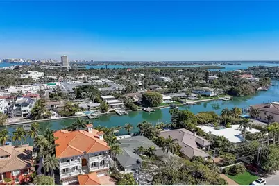 39 S Polk Drive, Sarasota, FL 34236 - Photo 83
