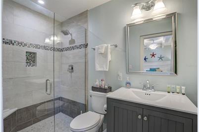 39 S Polk Drive, Sarasota, FL 34236 - Photo 29