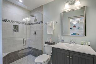 39 S Polk Dr, Sarasota, FL 34236 - Photo 29