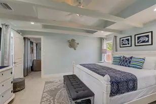 39 S Polk Dr, Sarasota, FL 34236 - Photo 51